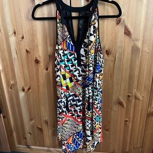 Astr Dress size Small